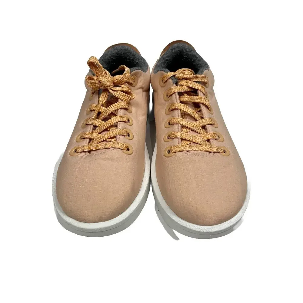 Allbirds Wool Pipers